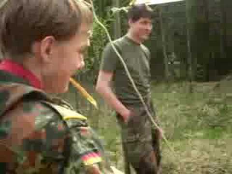 Неоткрытие 2008 (1)