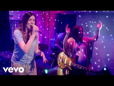 Paul Heaton & Jacqui Abbott - I Gotta Praise