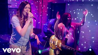 Paul Heaton &amp; Jacqui Abbott - I Gotta Praise