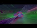 Choking On Flowers Slowed And Reverbed