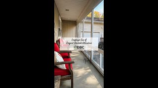 Watch video: These Stackable Windows Change Everything!