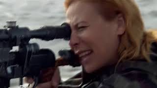 Морские дьяволы 5 1 серия