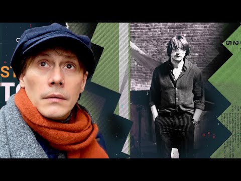 Marius Manole, amintiri de groază din spital: "Au vrut să faca experimente pe mine"