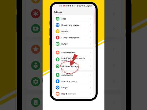 #oneplus #settings#time |fact| technology🥺