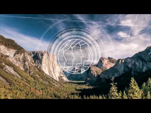 Dead-Tones - Entropy Over Love [Dialtone]