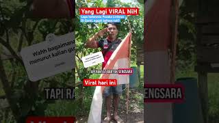 Download lagu Viral Lagu Indonesia Pusaka Diganti Liriknya Oleh Pemuda Tangguh #statuswa #statusvideo #shorts mp3 Download lagu Viral Lagu Indonesia Pusaka Diganti Liriknya Oleh Pemuda Tangguh #statuswa #statusvideo #shorts mp3
