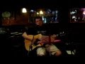 Step Into The Light- Afghan Whigs Cover