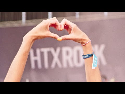 Xutik - Ametsak (Hatortxurock 2025)