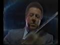Kenny Burrell Trio - Jeannine (1990) 