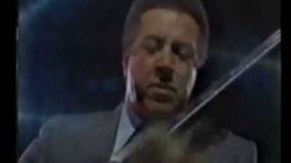 Kenny Burrell Trio - Jeannine (1990)