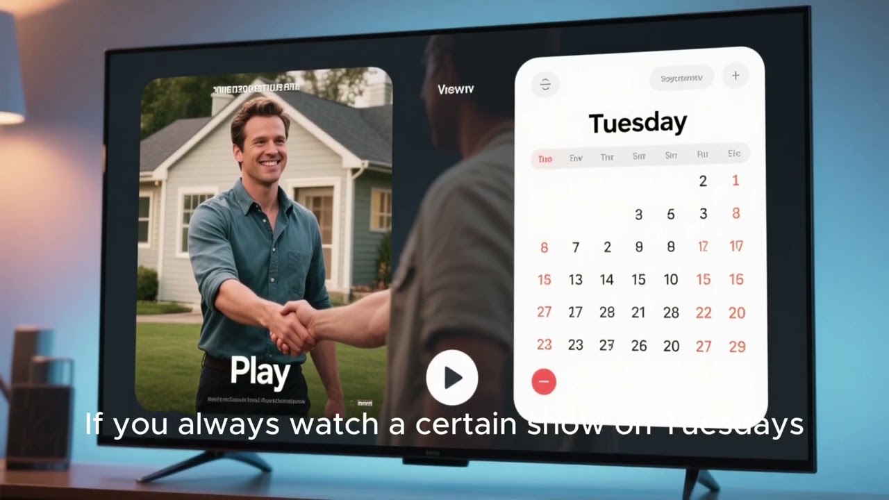Fully Autonomous Smart Homes Living With an AI Brain