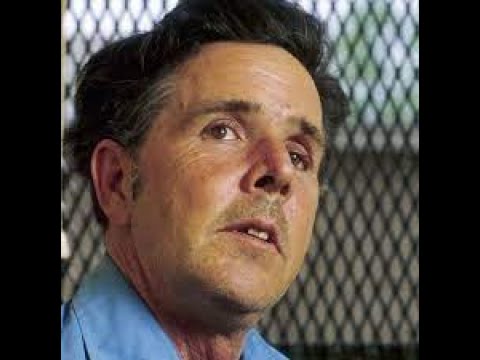 Born to kill 20  -  Der Serienmörder Henry Lee Lucas