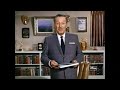 Walt Disney S From Aesop To Hans Christian Anderson Season 1 Ep 19 Edited
