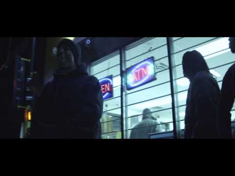 Scarface   No Problem + Maeham War