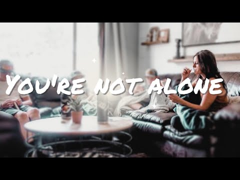 Mistakes I've made homeschooling our boys.