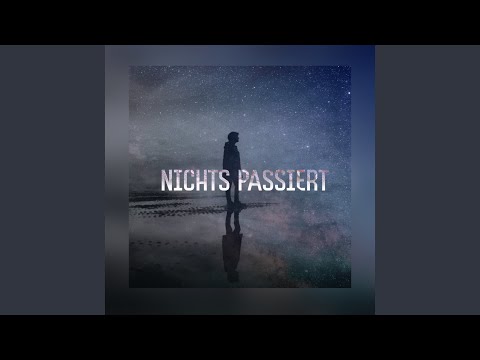 Nichts passiert