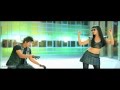 Asku Laska Video Song Kenadit Vavuniya 1080p