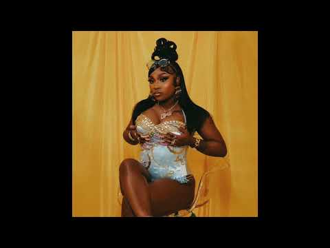 [FREE] Erica Banks Type Beat 2022 "Jewels"