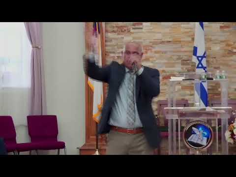 Dios  cambia el rumbo de tu vida - 2 Samuel 9:1-8