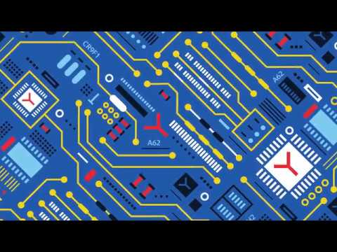 Видео Яндекс.Переводчик