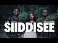 Naol Bula And Samson Zinabu Siiddisee Ethiopian Afaan Oromo Cover