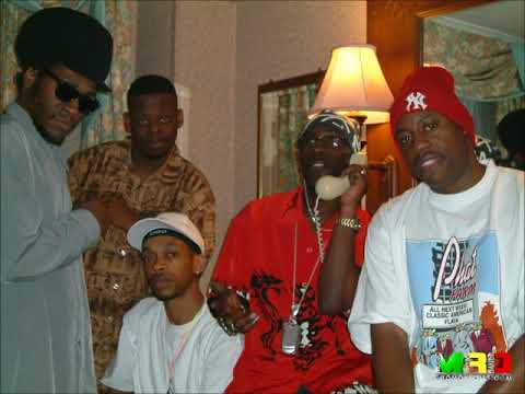 Saxon v generation clash 1987 part 2  (war a start )