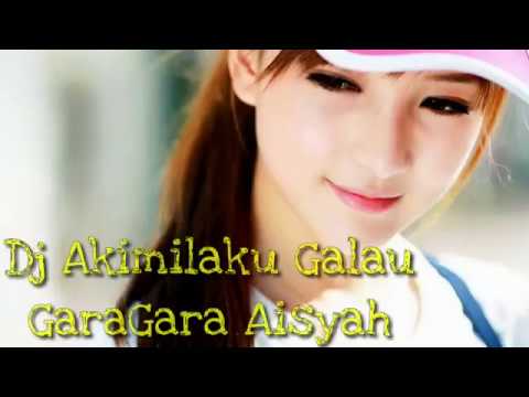 download lagu mp3 mp4 Lagu Dj Akimilaku Galau Segalau Nya 2017, download lagu Lagu Dj Akimilaku Galau Segalau Nya 2017 gratis, unduh video klip Lagu Dj Akimilaku Galau Segalau Nya 2017