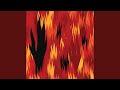 Haile Selassie - Bright Eyes - Topic Haile Selassie