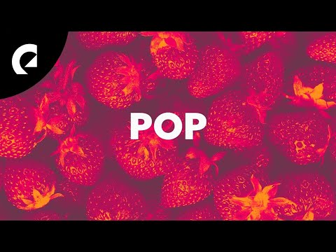 Ray feat. Phawn - Intertwined