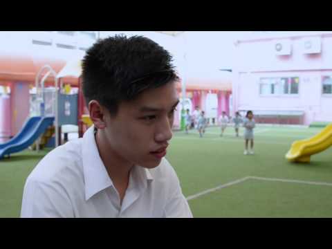 Slash ft. Adam Levine - "Gotten" (MV COVER)