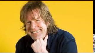 Keith Emerson Death ~March 10th 2016 appreciation at end column