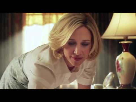 Bates Motel Season 2 (Teaser 2)