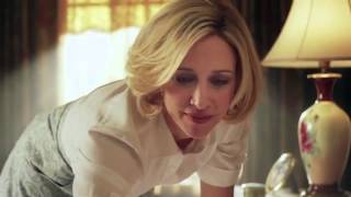 Teaser VO - Saison 2 - #2