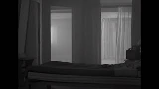 massive attack - black milk - slowed + reverb