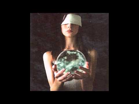 A SKYLIT DRIVE - Hey Nightmare, Where Did You Get Them Teeth?