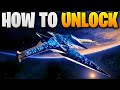 How To Unlock Karve Of The Worm! *All 7 Oracle Locations Whisper Mission*