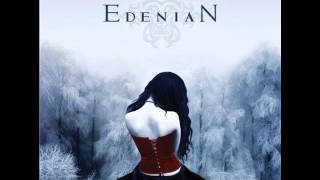 Edenian - Thy Heavens Wept In Mourn
