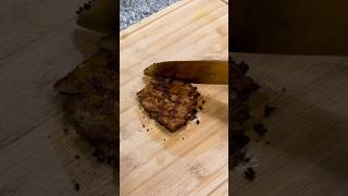 Vegan 30 min meals 😮‍💨 #recipe #cooking #food #vegan #30min #easyrecipe #easy #meal #veganrecipes