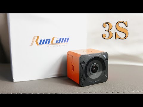 runcam-3s--powrót-jakiego-chcielismy--recenzja