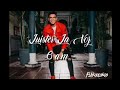 6 A.m - Luister la voz - Original 6 A.m - Luister la voz - Original