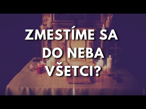 EVANJELIUM NA DNES: OTEC MARTIN TKÁČ: Nedeľa druhého týždňa veľkého pôstu