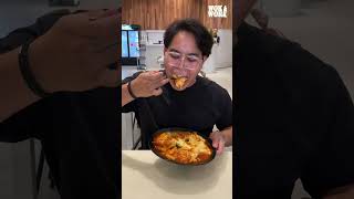 Download lagu Port Makan Best Makanan Korea Terlazat di Johor! mp3