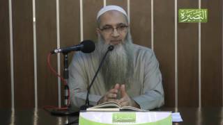 صورة كل عمل لا تبدأ فيه باسم الله فإن للشيطان له فيه نصيب