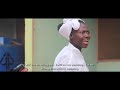 IYA ADURA_Episode 3 (LATEST NIGERIAN GOSPEL SHORT FILM // GOSPEL COMEDY