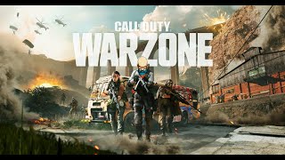 Switching To Controller Challenge (Day 1)