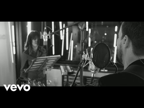 Funambulista, Vanesa Martín - Valiente y Libre (Acústico)