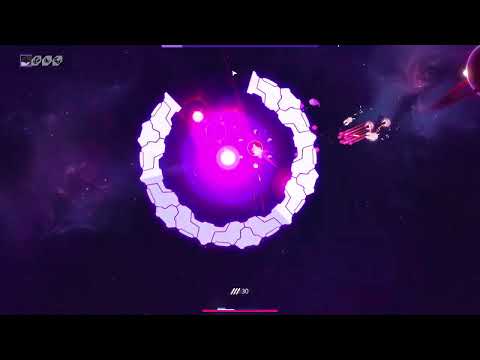 Unlocking Super Mods in Nova Drift