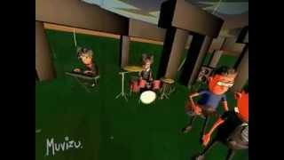 Download lagu NOAH - SEPARUH AKU 3D.mp4 mp3 Download lagu NOAH - SEPARUH AKU 3D.mp4 mp3