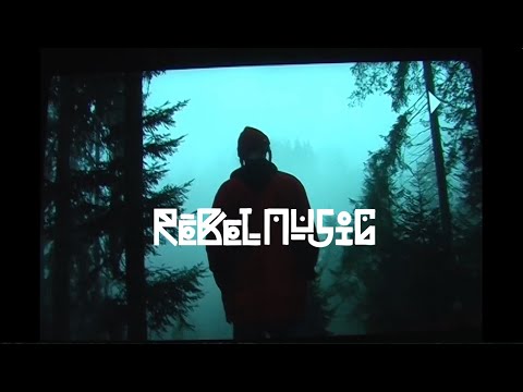 Rebel Musig - Am Stu