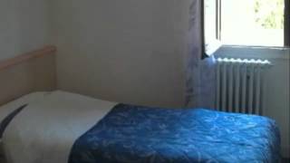 Top 5 Cheap Hotels in Lourdes France
